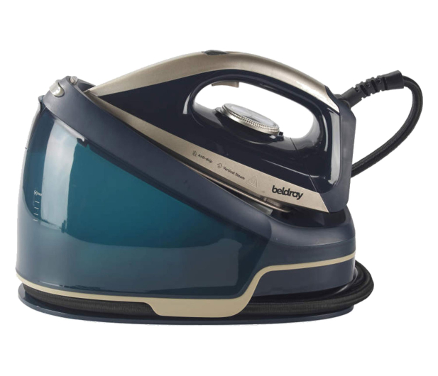 Beldray Żelazko BEL02154VDE - 1569461 - zdjęcie